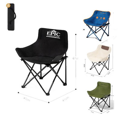 OUTDOOR Portable folding chairs