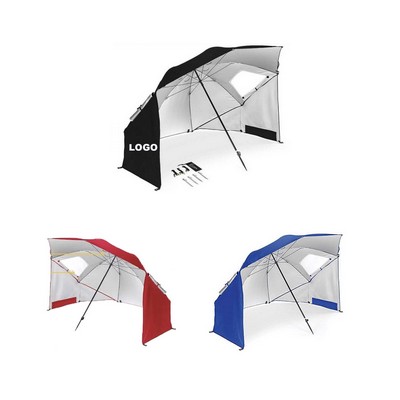 Umbrella for Camping