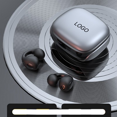 Wireless Earbuds Bluetooth Headphones