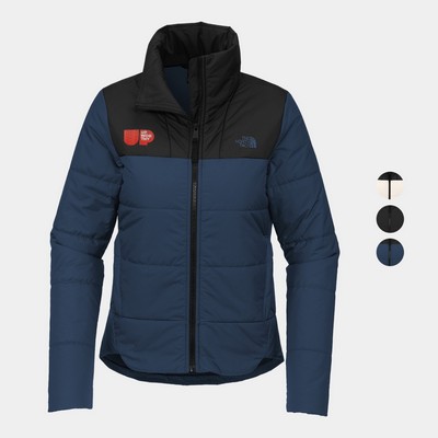 The North Face ® Women's Everyday Insulated Jacket