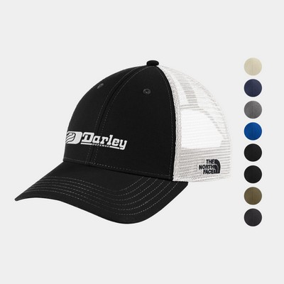 The North Face® Trucker Cap