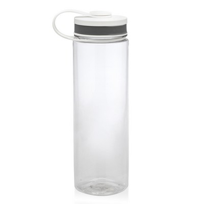 Wide Mouth Water Bottles 26 oz