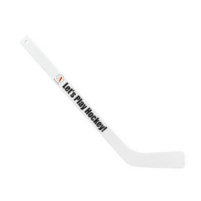 Kids Mini Sticks Hockey