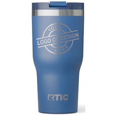 Exclusive *** RTIC® 30 Oz. Essential Tumbler