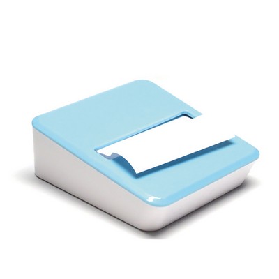 Compact Memo Note Holder