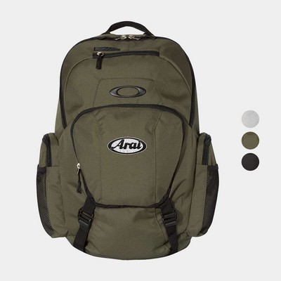 Oakley - 30L Blade Backpack