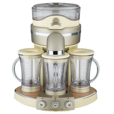 Margaritaville® Margaritaville Tahiti Frozen Concoction Maker