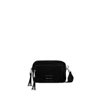 Rebecca Minkoff Nolita Nylon Crossbody Bag