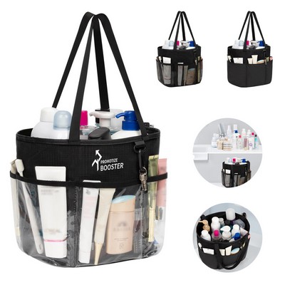 Travel Toiletry Bag