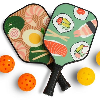 Pickleball Paddles