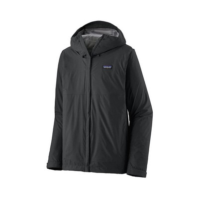 Patagonia Men's Torrentshell 3L Rain Jacket