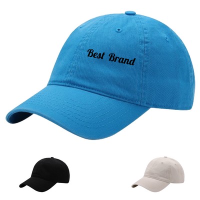 PRET Baseball Cap