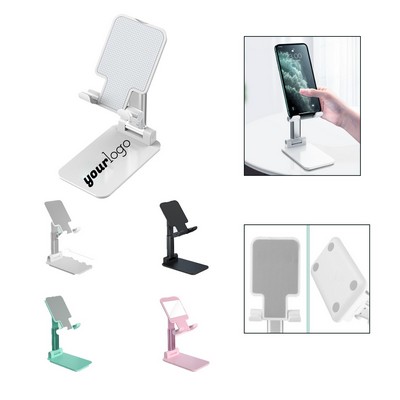 Mobile Phone Holder