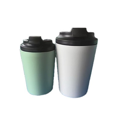 12Oz Coffee Tumbler