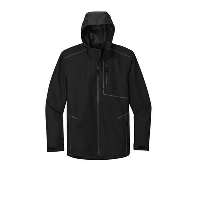 Port Authority® Collective Tech Outer Shell Jacket