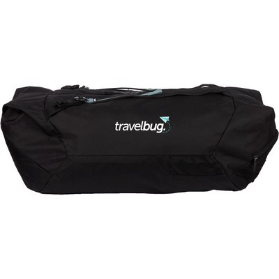 Thule Go Pack Duffle