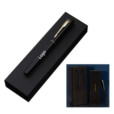 High Grade Metal Pen