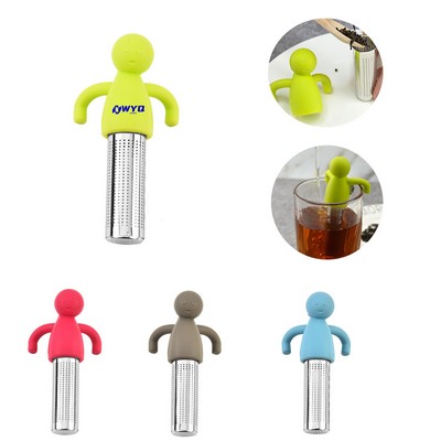 Tea Infuser