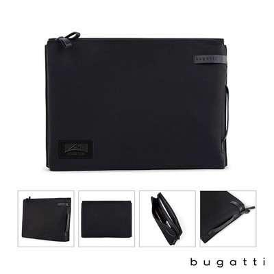 Bugatti Madison Laptop Sleeve