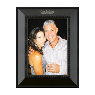 Metropolitan Picture Frame (5"x7")