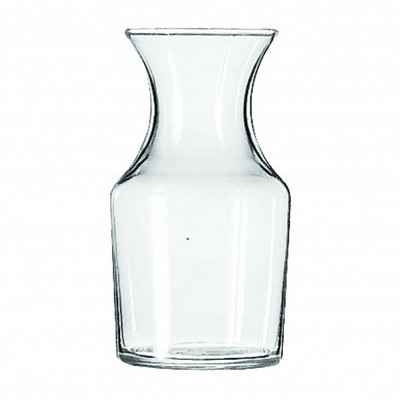 8.5 Oz. Libbey® Cocktail Decanter