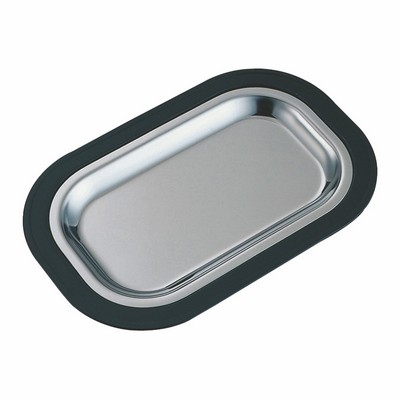 Original Thermo-Plate® Large Platter (14"x 9.5"x 1")