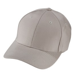 Youth Cotton Twill Cap w/Velcro® Closure