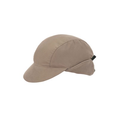 Micro-Fiber Outdoor/Hunting Cap