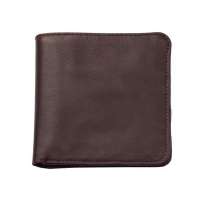 Men's Hipster Wallet