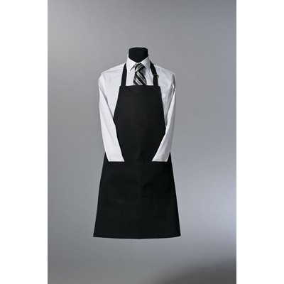 Bib Apron