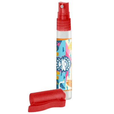 10ml. Sunscreen Pen Sprayer