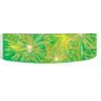 Fireworks Tyvek Wristband (Pre-Printed)