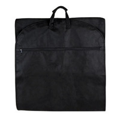 Non Woven Garment Bag (22"x48")