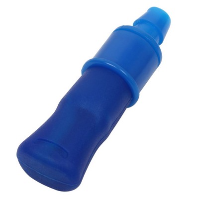 Hydration Systems Replacement Bite Valve