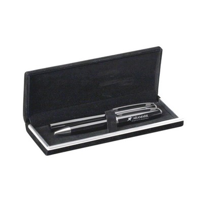 Diplomat Pen Gift Set