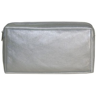 Vanity Cosmetic Bag