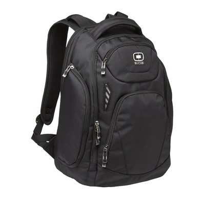 OGIO® Mercur Backpack