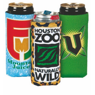 12 Oz. Energy Drink Can-Tastic®