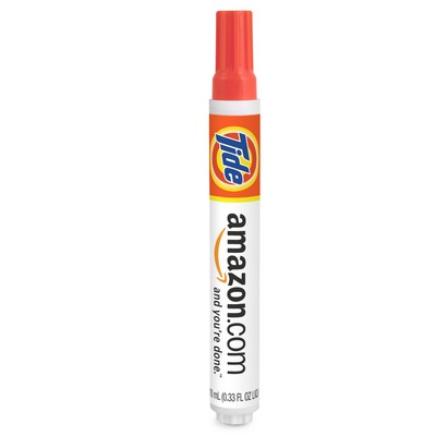 Tide® to Go Instant Stain Remover