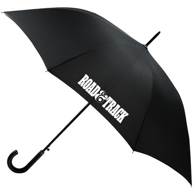 The Gentlemen Golf Umbrella