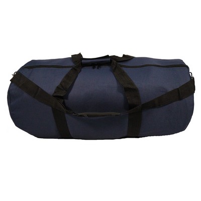 36" Large Roll Bag (36" x 16")