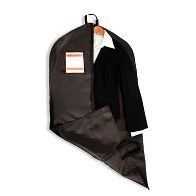 Garment Bag