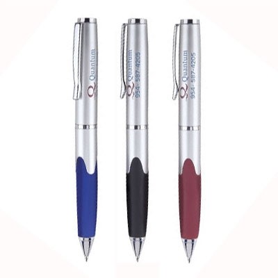 Rava Ballpoint Pen