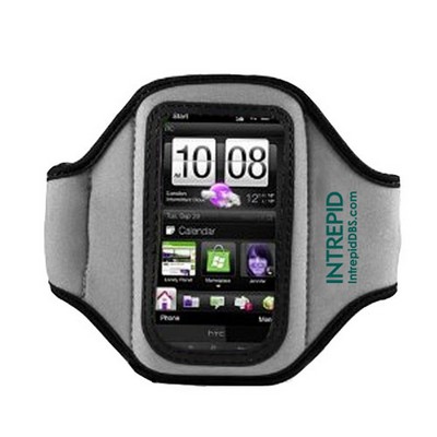 Running Sport Phone Armband Case