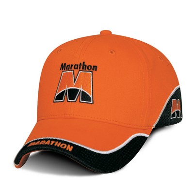 The Contour MAX Hat