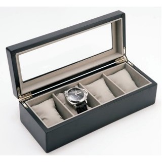 Watch Box