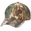 Kati Licensed Camo Cap