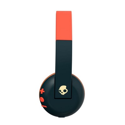 Skullcandy® Uproar Wireless On-Ear Headphones