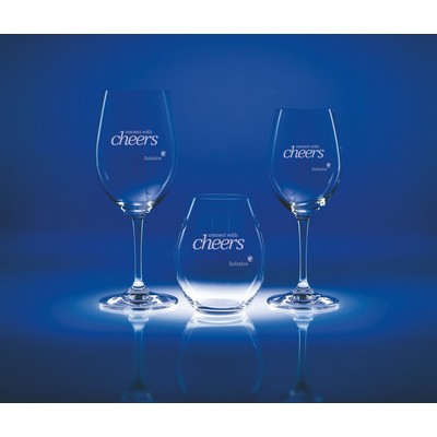 19.75 Oz. Riedel® Red Wine Glass (Set of 2)