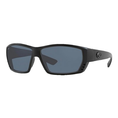 Costa Tuna Alley Sunglasses